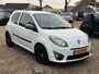 Renault Twingo 1.2-16V Collection AIRCO NW.DRIEM APK NAP BLACK&WHITE