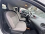 Renault Twingo 1.2-16V Collection AIRCO NW.DRIEM APK NAP BLACK&WHITE
