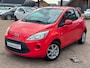 Ford Ka 1.2 Cool&Sound AIRCO APK 16-04-2027 NAP 120DKM