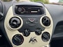 Ford Ka 1.2 Cool&Sound AIRCO APK 16-04-2027 NAP 120DKM