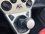 Ford Ka 1.2 Cool&Sound AIRCO APK 16-04-2027 NAP 120DKM