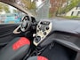 Ford Ka 1.2 Cool&Sound AIRCO APK 16-04-2027 NAP 120DKM