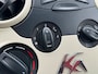 Ford Ka 1.2 Cool&Sound AIRCO APK 16-04-2027 NAP 120DKM