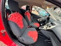 Ford Ka 1.2 Cool&Sound AIRCO APK 16-04-2027 NAP 120DKM