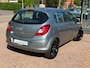 Opel Corsa 1.2-16V COLOR Edition 17INCH AIRCO CRUISE CTRL 1STE EIG. APK 07-2027
