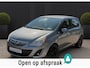 Opel Corsa 1.2-16V COLOR Edition 17INCH AIRCO CRUISE CTRL 1STE EIG. APK 07-2027