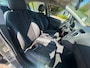 Opel Corsa 1.2-16V Anniversary Edition AIRCO CRUISE CTRL 1STE EIG. APK 07-2027