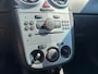 Opel Corsa 1.2-16V COLOR Edition 17INCH AIRCO CRUISE CTRL 1STE EIG. APK 07-2027