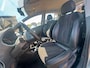 Opel Corsa 1.2-16V COLOR Edition 17INCH AIRCO CRUISE CTRL 1STE EIG. APK 07-2027