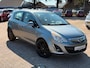 Opel Corsa 1.2-16V COLOR Edition 17INCH AIRCO CRUISE CTRL 1STE EIG. APK 07-2027