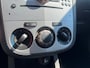Opel Corsa 1.2-16V COLOR Edition 17INCH AIRCO CRUISE CTRL 1STE EIG. APK 07-2027