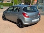 Opel Corsa 1.2-16V COLOR Edition 17INCH AIRCO CRUISE CTRL 1STE EIG. APK 07-2027
