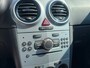 Opel Corsa 1.2-16V COLOR Edition 17INCH AIRCO CRUISE CTRL 1STE EIG. APK 07-2027