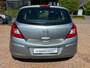 Opel Corsa 1.2-16V Anniversary Edition AIRCO CRUISE CTRL 1STE EIG. APK 07-2027