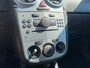 Opel Corsa 1.2-16V Anniversary Edition AIRCO CRUISE CTRL 1STE EIG. APK 07-2027
