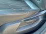 Opel Corsa 1.2-16V COLOR Edition 17INCH AIRCO CRUISE CTRL 1STE EIG. APK 07-2027