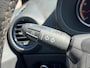 Opel Corsa 1.2-16V Anniversary Edition AIRCO CRUISE CTRL 1STE EIG. APK 07-2027