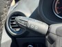 Opel Corsa 1.2-16V COLOR Edition 17INCH AIRCO CRUISE CTRL 1STE EIG. APK 07-2027