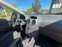 Opel Corsa 1.2-16V Anniversary Edition AIRCO CRUISE CTRL 1STE EIG. APK 07-2027