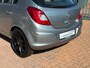 Opel Corsa 1.2-16V COLOR Edition 17INCH AIRCO CRUISE CTRL 1STE EIG. APK 07-2027