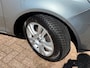 Opel Corsa 1.2-16V Anniversary Edition AIRCO CRUISE CTRL 1STE EIG. APK 07-2027