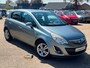 Opel Corsa 1.2-16V Anniversary Edition AIRCO CRUISE CTRL 1STE EIG. APK 07-2027