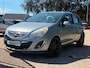 Opel Corsa 1.2-16V COLOR Edition 17INCH AIRCO CRUISE CTRL 1STE EIG. APK 07-2027