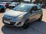 Opel Corsa 1.2-16V COLOR Edition 17INCH AIRCO CRUISE CTRL 1STE EIG. APK 07-2027