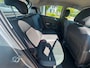 Opel Corsa 1.2-16V COLOR Edition 17INCH AIRCO CRUISE CTRL 1STE EIG. APK 07-2027
