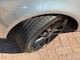 Opel Corsa 1.2-16V COLOR Edition 17INCH AIRCO CRUISE CTRL 1STE EIG. APK 07-2027