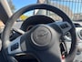 Opel Corsa 1.2-16V COLOR Edition 17INCH AIRCO CRUISE CTRL 1STE EIG. APK 07-2027
