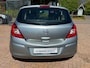 Opel Corsa 1.2-16V COLOR Edition 17INCH AIRCO CRUISE CTRL 1STE EIG. APK 07-2027