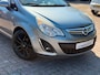 Opel Corsa 1.2-16V COLOR Edition 17INCH AIRCO CRUISE CTRL 1STE EIG. APK 07-2027