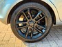 Opel Corsa 1.2-16V COLOR Edition 17INCH AIRCO CRUISE CTRL 1STE EIG. APK 07-2027