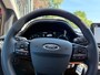 Ford Fiesta 1.1 ST-LINE NAVIGATIE CRUISE CTRL 5 DEURS AIRCO NAP NL AUTO