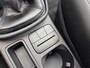 Ford Fiesta 1.1 ST-LINE NAVIGATIE CRUISE CTRL 5 DEURS AIRCO NAP NL AUTO