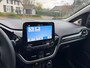 Ford Fiesta 1.1 ST-LINE NAVIGATIE CRUISE CTRL 5 DEURS AIRCO NAP NL AUTO