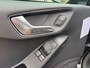 Ford Fiesta 1.1 ST-LINE NAVIGATIE CRUISE CTRL 5 DEURS AIRCO NAP NL AUTO