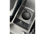 Ford Fiesta 1.1 ST-LINE NAVIGATIE CRUISE CTRL 5 DEURS AIRCO NAP NL AUTO