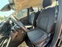 Ford Fiesta 1.1 ST-LINE NAVIGATIE CRUISE CTRL 5 DEURS AIRCO NAP NL AUTO