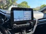Ford Fiesta 1.1 ST-LINE NAVIGATIE CRUISE CTRL 5 DEURS AIRCO NAP NL AUTO