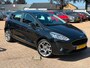Ford Fiesta 1.1 ST-LINE NAVIGATIE CRUISE CTRL 5 DEURS AIRCO NAP NL AUTO
