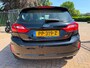 Ford Fiesta 1.1 ST-LINE NAVIGATIE CRUISE CTRL 5 DEURS AIRCO NAP NL AUTO