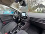 Ford Fiesta 1.1 ST-LINE NAVIGATIE CRUISE CTRL 5 DEURS AIRCO NAP NL AUTO