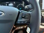 Ford Fiesta 1.1 ST-LINE NAVIGATIE CRUISE CTRL 5 DEURS AIRCO NAP NL AUTO