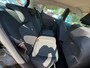 Ford Fiesta 1.1 ST-LINE NAVIGATIE CRUISE CTRL 5 DEURS AIRCO NAP NL AUTO