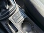 Ford Fiesta 1.1 ST-LINE NAVIGATIE CRUISE CTRL 5 DEURS AIRCO NAP NL AUTO