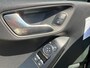 Ford Fiesta 1.1 ST-LINE NAVIGATIE CRUISE CTRL 5 DEURS AIRCO NAP NL AUTO
