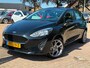Ford Fiesta 1.1 ST-LINE NAVIGATIE CRUISE CTRL 5 DEURS AIRCO NAP NL AUTO