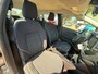 Ford Fiesta 1.1 ST-LINE NAVIGATIE CRUISE CTRL 5 DEURS AIRCO NAP NL AUTO